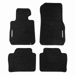 Automobilio kilimėlis, priekinis/galinis Horizon 09-HR420991, BMW 3 Series F30 2011-2018