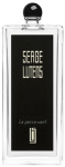 Kvapusis vanduo Serge Lutens Le perce-vent, 50 ml