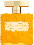 Kvapusis vanduo Oscar de la Renta Bella Soleil, 100 ml
