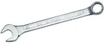 Kombinuotas raktas Irimo, 154 mm