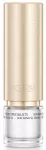 Veido serumas Juvena Skin Specialist, 50 ml