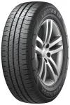 Vasarinė automobilių padanga Hankook Vantra LT RA18 225/70/R15, 112-S, D, C, 70 dB