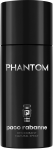 Vyri&scaron;kas dezodorantas Paco Rabanne Phantom, 150 ml