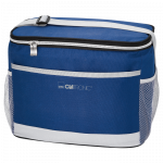 &Scaron;altdėžė Clatronic Bomann KT3720, mėlyna sp., 25 x 32 cm, 15 l