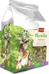 Maistas graužikams Vitapol Vita Herbal, triu&scaron;iams/graužikams, 0.05 kg
