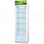 &Scaron;aldytuvas vitrina Snaigė CD40DM-S3002EEB