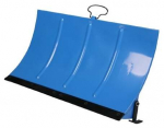 Sniego stumtuvas Hyundai DB 360, 92 cm