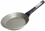 Keptuvių komplektas Tiross TS-1259, &Oslash; 26 cm, aliuminis