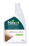 Grindų valiklis Nexxt Active Floor, įvairioms grindims, 1 l