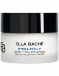Veido kremas Ella Bache Hydra Repulp, 50 ml
