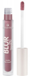 Lūpų dažai Essence Blur Souffl&eacute;, 3.6 ml, pillow talking sp., 06
