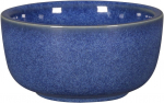 Dubuo RAK Ease EABR08CO-12, mėlyna sp., 8 cm, 0.1 l