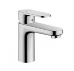 Prekė su pažeista pakuote. Praustuvo mai&scaron;ytuvas Hansgrohe Vernis Blend 70, chromo sp.