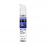 Plaukų serumas John Frieda Frizz-Ease The Hydro Sealer, 50 ml