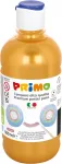 Pie&scaron;imo rinkinys gua&scaron;as Primo Premium, 500 ml, geltona sp., 1 sp.