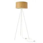Tor&scaron;eras Candellux Lighting Raffi 51-47717, 40 W, E27, ruda sp.