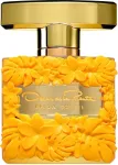 Kvapusis vanduo Oscar de la Renta Bella Soleil, 30 ml