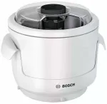 Ledų gaminimo priedas Bosch MUZ9EB1