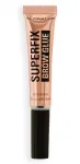 Antakių gelis Makeup Revolution Superfix, 8 ml, skaidri sp. -