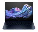 Ne&scaron;iojamas kompiuteris HP EliteBook X Flip G1i LPTR101544, atnaujintas, Intel&reg; Core&trade; Ultra 7 258V, 32 GB, 1 TB, 14 ", Intel Arc Graphics 140V, mėlyna sp., EN, Windows 11 pro