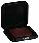 Akių &scaron;e&scaron;ėliai Kiko Milano Water, 3 g, burgundy sp. 11
