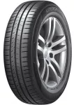 Vasarinė automobilių padanga Hankook Kinergy Eco-2 K435 175/80/R14, 88-T, C, B, 70 dB