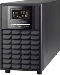 UPS įtampos stabilizatorius PowerWalker, 1050 W