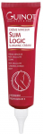 Kūno kremas Guinot Slim Logic Slimming, 125 ml
