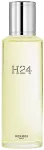Tualetinis vanduo Herm&egrave;s H24, 125 ml