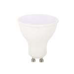 Lemputė Okko LED, PAR16, 3000 &deg;K, GU10, 9 - 10 W, 700 - 740 lm