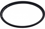 Adapteris Hoya Instant Action Adapter Ring 72mm 72 mm