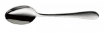 &Scaron;auk&scaron;tas WMF Sitello, nerūdijantysis plienas, sidabro sp., 22 cm