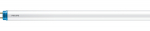 Lemputė Philips LED, T8, 4000 &deg;K, G13, 8 W, 800 lm