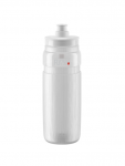 Gertuvė Elite Fly Tex EL01607196, skaidri sp., plastikas, 0.750 l