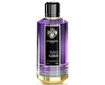 Kvapusis vanduo Mancera Purple Flowers, 120 ml