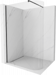 Du&scaron;o sienelė Mexen Kioto, 80 cm x 200 cm