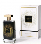 Kvapusis vanduo Flavia Kiss Me, 100 ml