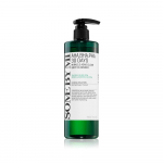 Kūno prausiklis Some By Mi Miracle Acne, 400 g