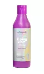 Plaukų balzamas Tiesiog geras Gold Pompom, 250 ml