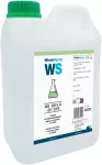Skysčių au&scaron;intuvas Whale Spray 3915 G