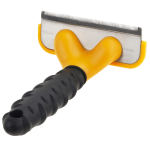 &Scaron;ukos &scaron;unims Furminator TG66914, 101.6 mm