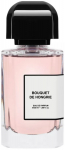 Kvapusis vanduo BDK Parfums Bouquet De Hongrie, 50 ml
