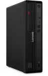 Stacionarus kompiuteris Lenovo ThinkCentre 12YK0010PB Processor 235, 512 GB, DDR5 (UDIMM) 16 GB, SSD 512 GB, Intel Graphics Dynamic, Windows 11 Pro M70s Gen 6