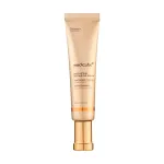 Paakių kremas Medicube Deep Lifting Peptide Eye, 30 ml