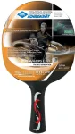 Stalo teniso raketė Donic Champ Line Level 200 Racket 705120