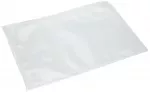Vakuumavimo mai&scaron;eliai Rommelsbacher VBS 203, 30 cm x 20 cm, 50 vnt.