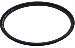 Adapteris Hoya Instant Action Adapter Ring 55mm