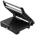 Elektrinis stalo grilis Aeno EG2