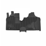 Automobilio kilimėlis, priekinis Frogum 77409484, Citroen Jumpy II 2007-2016