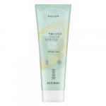 Plaukų kondicionierius Kemon Yo Cond Color System Toning Honey, 250 ml